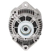 Valeo Car Alternator 12V 439216