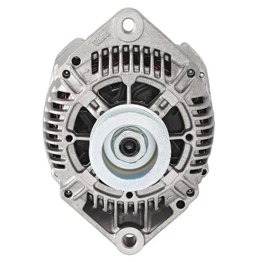 Valeo Car Alternator 12V 439216