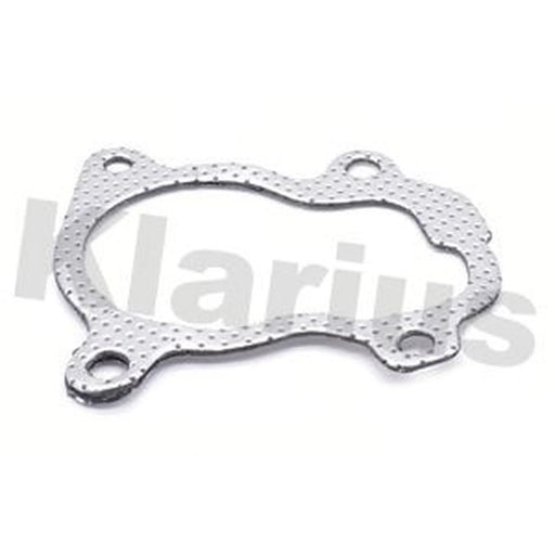 Klarius Exhaust Pipe Gasket OD 410797