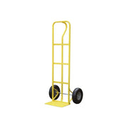 Faithfull Sack Truck with P Handle - FAITRUCKPH