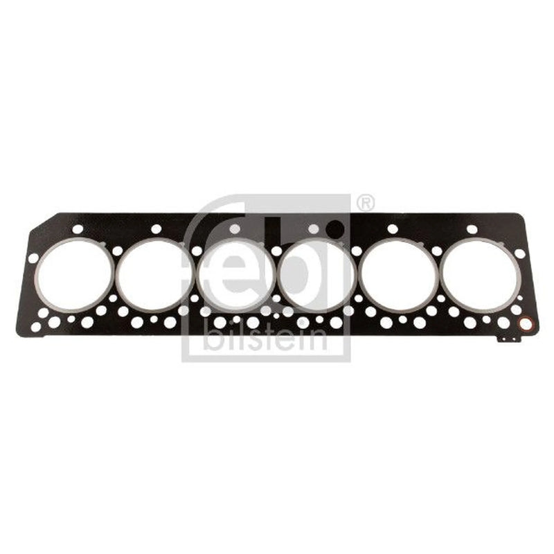Febi Cylinder Head Gasket 1mm Thick Metal 43673
