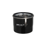 Valeo Engine Oil Filter 586140