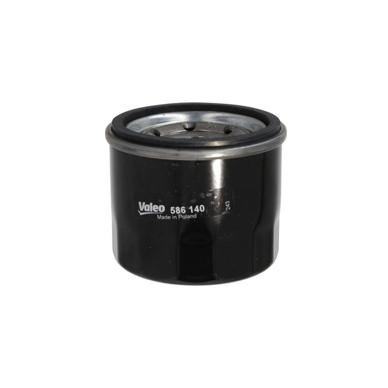 Valeo Engine Oil Filter 586140