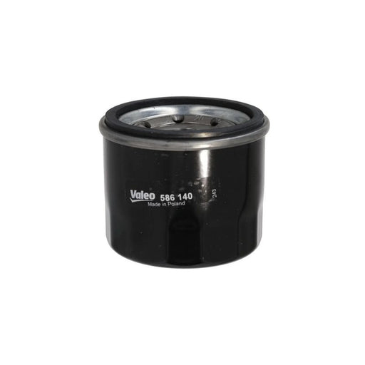 Valeo Engine Oil Filter 586140