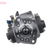 Denso High Pressure Fuel Pump DCRP301520