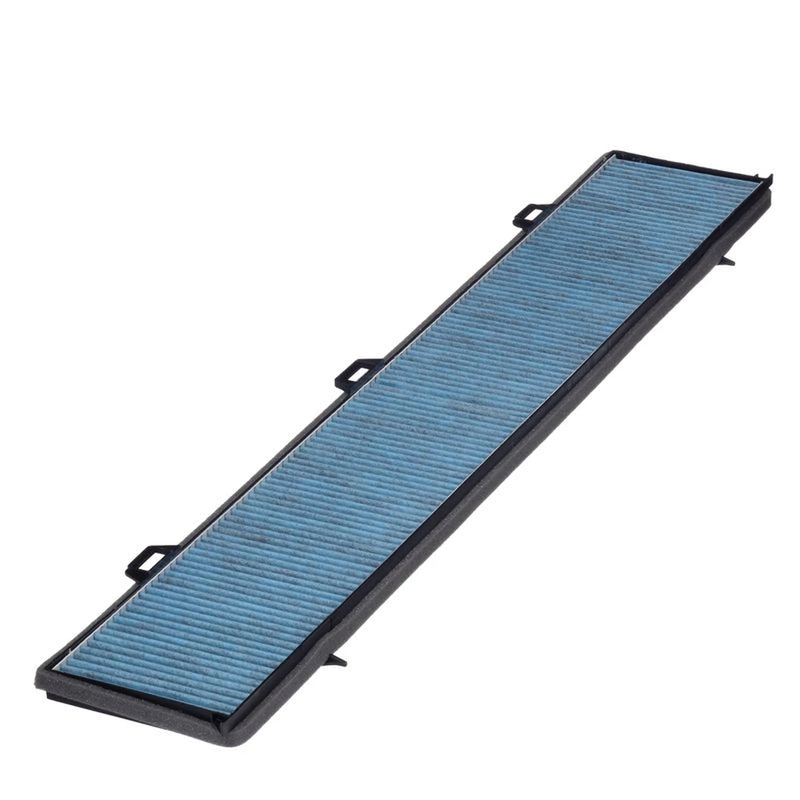 Hengst Cabin Air Filter (Pollen Filter) E1959LB