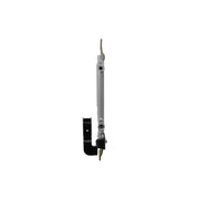 Hella Air Conditioning Condenser 8FC 366 221-471