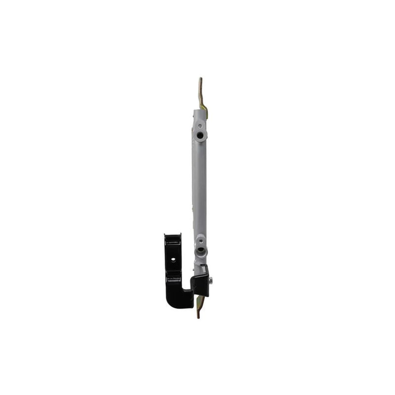 Hella Air Conditioning Condenser 8FC 366 221-471