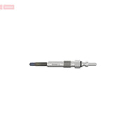 Denso Diesel Engine Glow Plug DG-005