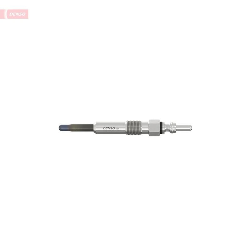 Denso Diesel Engine Glow Plug DG-005