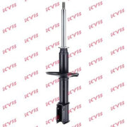 KYB Shock Absorber Damper Strut Front 633082