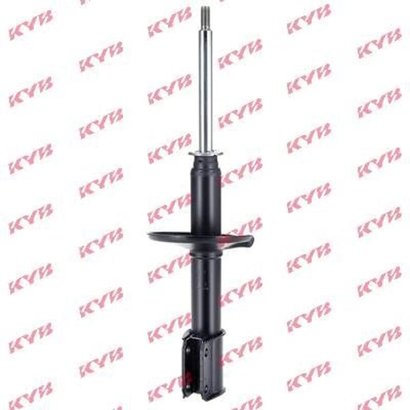 KYB Shock Absorber Damper Strut Front 633082