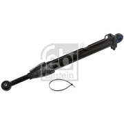 Febi Cab Tilt Cylinder 33952