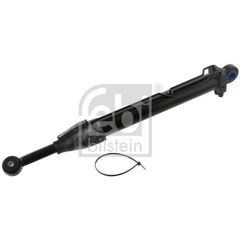 Febi Cab Tilt Cylinder 33952