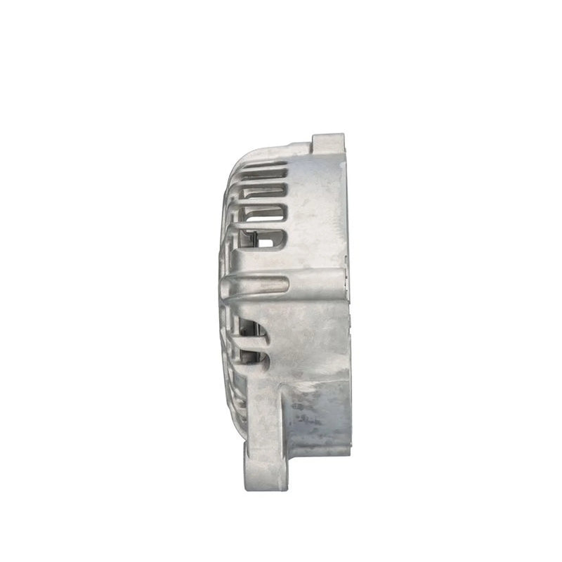 Valeo Alternator Drive Bearing 592274