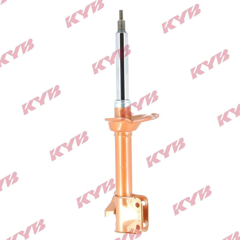 KYB Shock Absorber Damper Strut Rear Left 321005