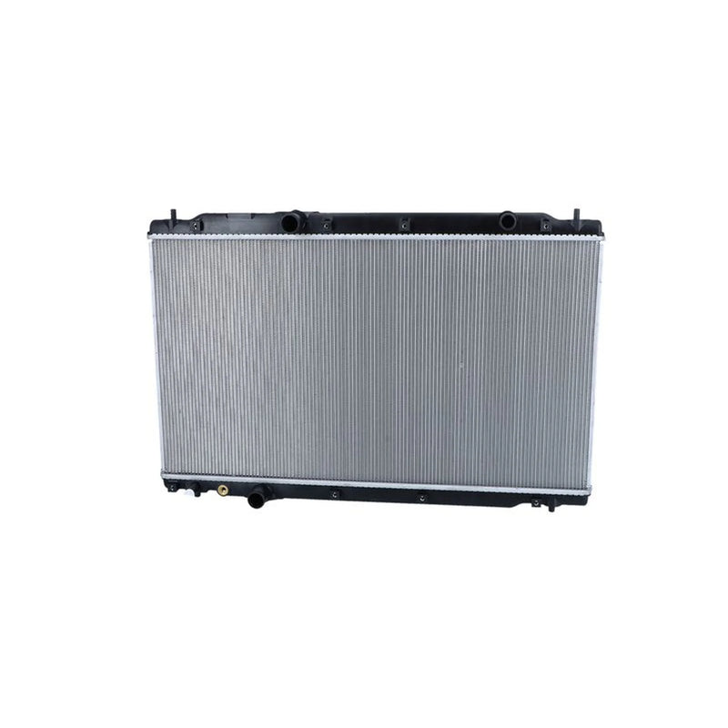 NRF Engine Radiator 550160