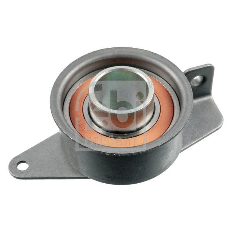 Febi Timing Belt Tensioner Pulley 60mm OD ID Wide 10132