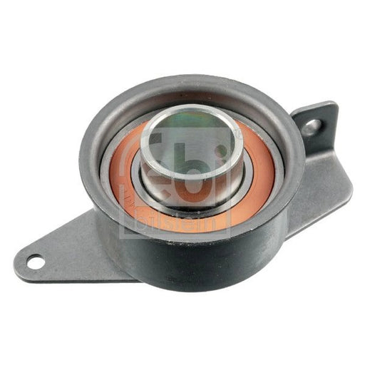 Febi Timing Belt Tensioner Pulley 60mm OD ID Wide 10132