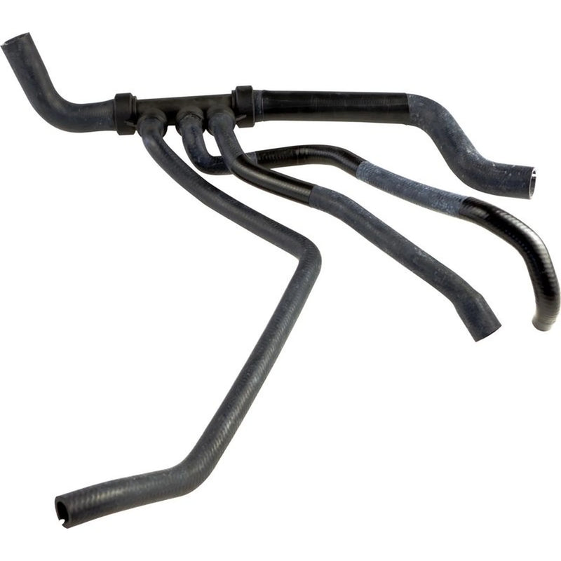 Gates Radiator Coolant Hose 775mm ID 05-3133