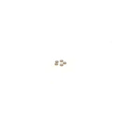 Bosch Flat Washer Shim ID OD 1 410 067 328
