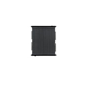 Hella Engine Radiator 8MK 366 300-821