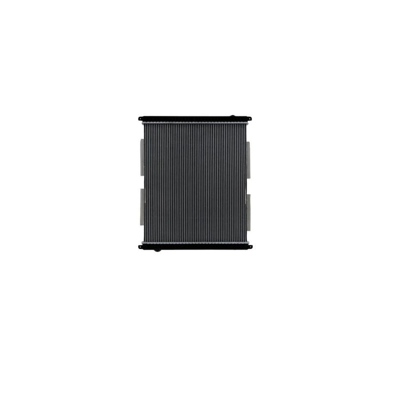Hella Engine Radiator 8MK 366 300-821