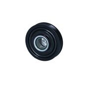 NRF A/C Compressor Magnetic Clutch 380067