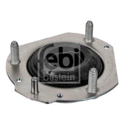 Febi Front Suspension Strut Support Mount 171896