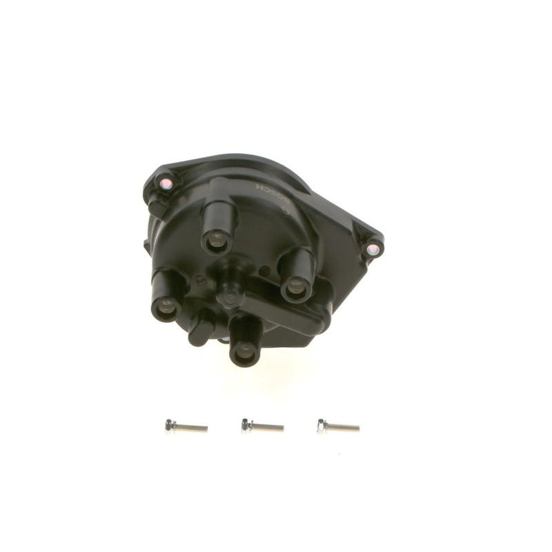 Bosch Distributor Cap 1 987 233 110