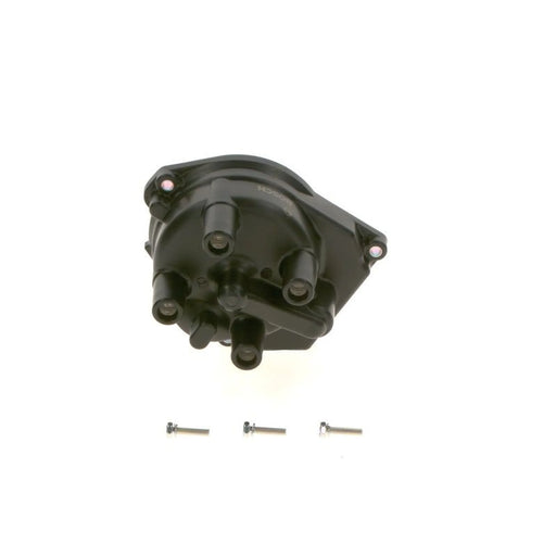 Bosch Distributor Cap 1 987 233 110
