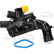 Apec Thermostat,Coolant ATH1067