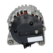 Valeo Car Alternator 12V 443018