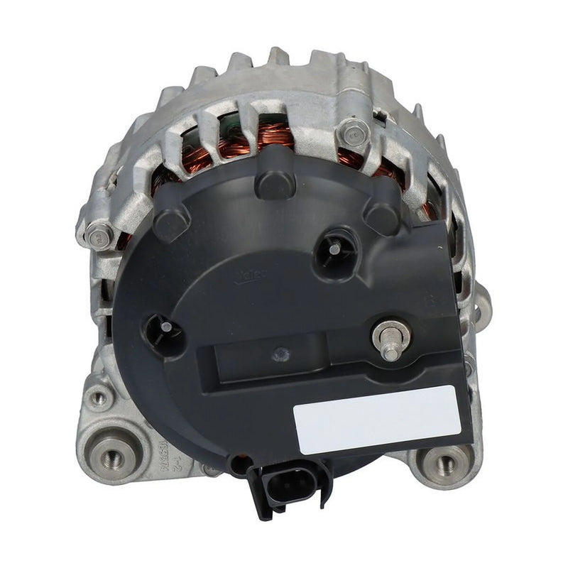 Valeo Car Alternator 12V 443018