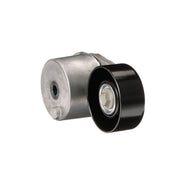Gates Auxiliary Belt Tensioner T39371