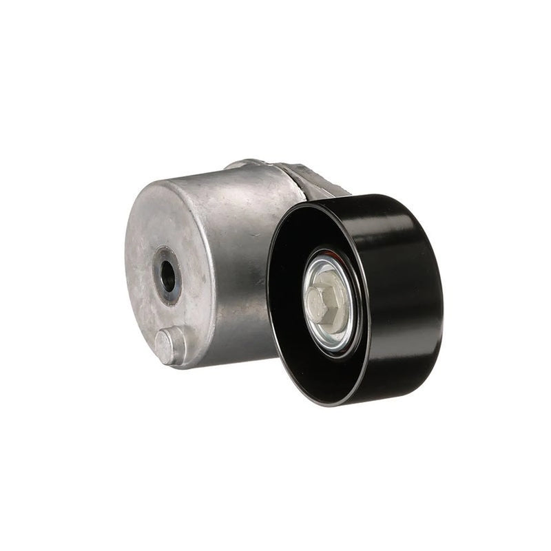 Gates Auxiliary Belt Tensioner T39371