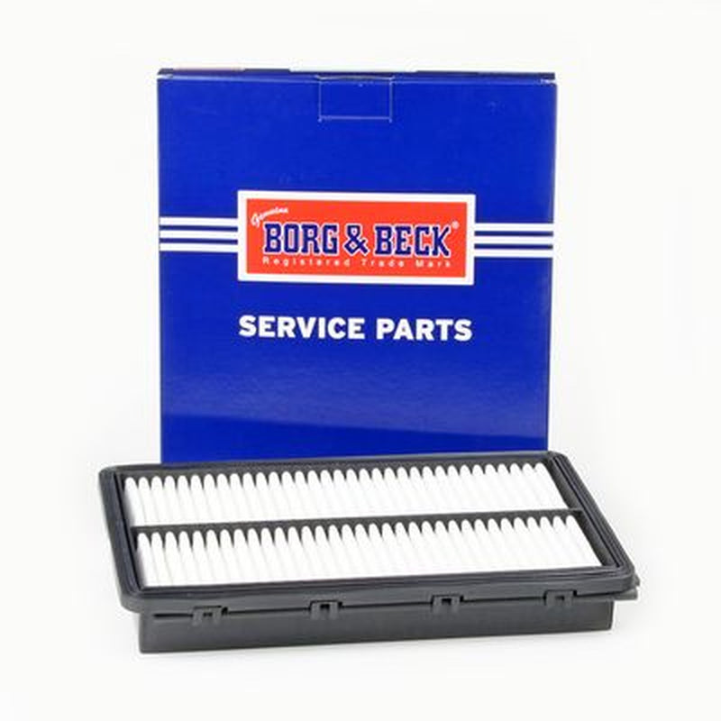 Borg & Beck Engine Air Filter BFA2679