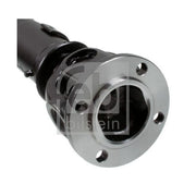 Febi Axle Drive Propshaft 183938