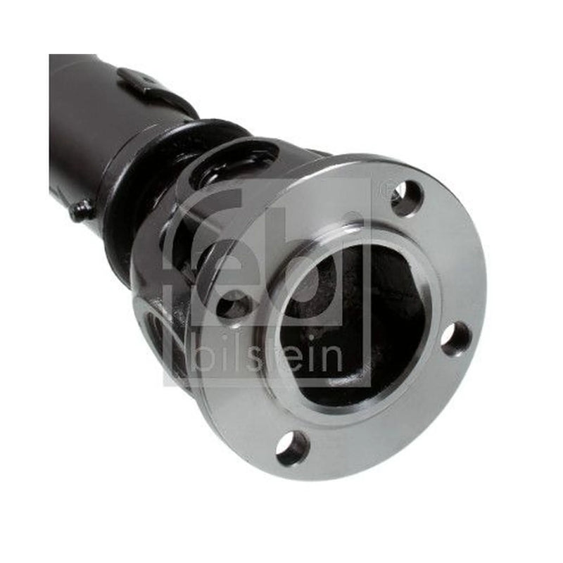 Febi Axle Drive Propshaft 183938