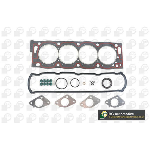 BGA Cylinder Head Gasket Kit HK3557