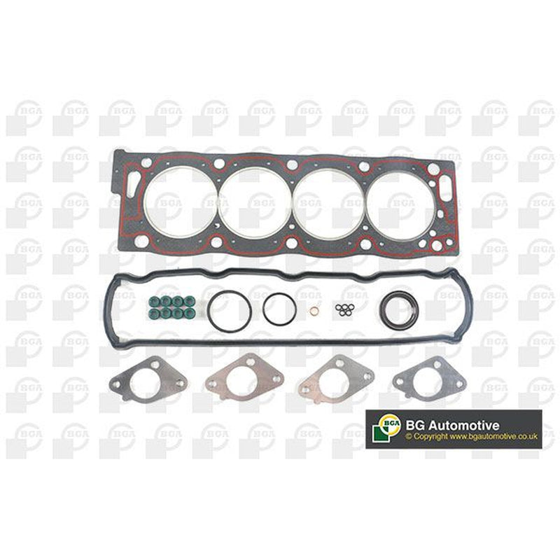 BGA Cylinder Head Gasket Kit HK3557
