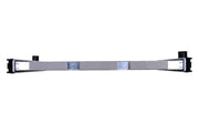 Hella 8MK 366 300-921 Radiator, engine cooling