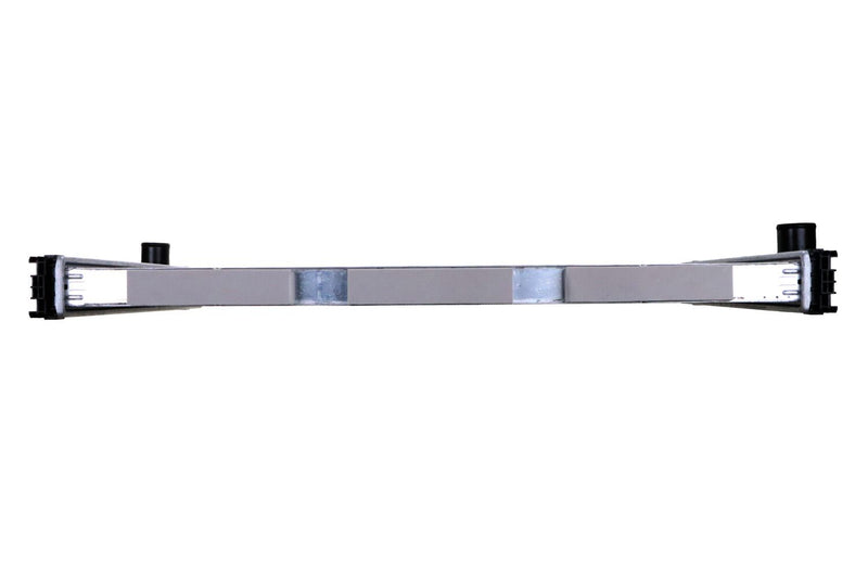 Hella 8MK 366 300-921 Radiator, engine cooling