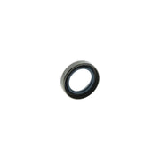 Bosch Engine Oil Seal / Gasket 2 916 730 059