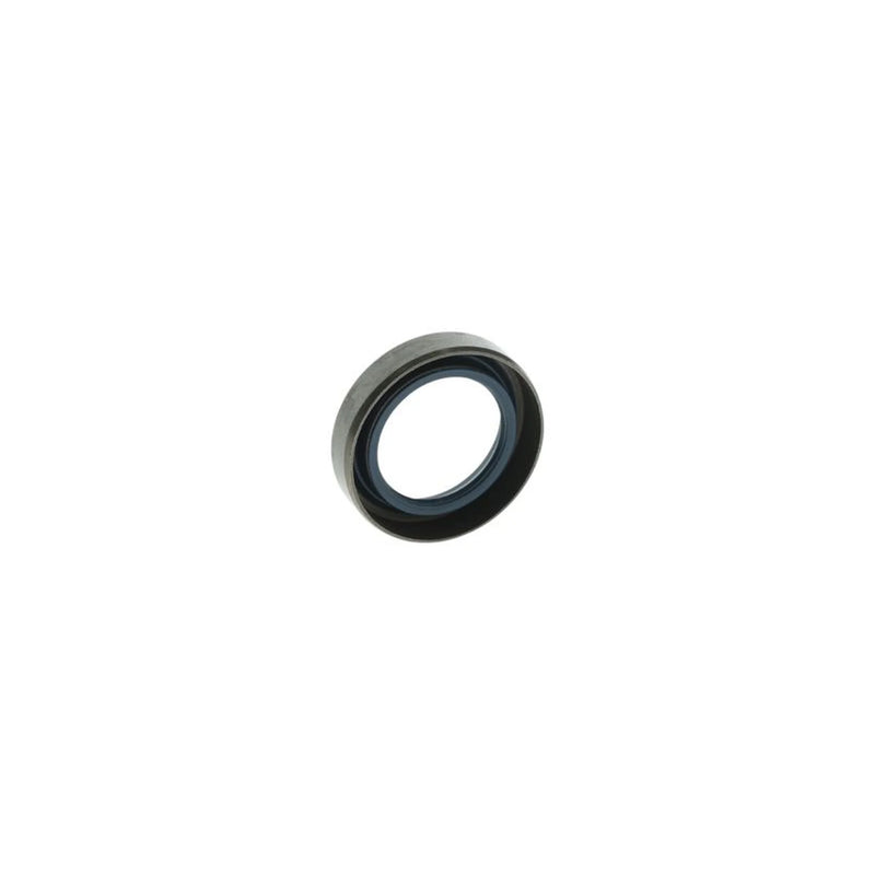 Bosch Engine Oil Seal / Gasket 2 916 730 059