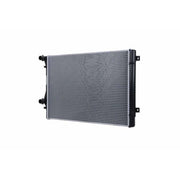 Hella Engine Radiator 8MK 366 302-361