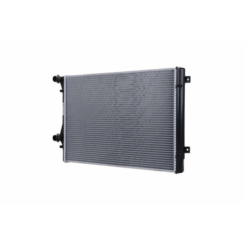 Hella Engine Radiator 8MK 366 302-361