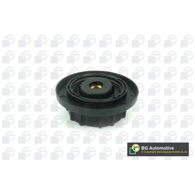 BGA Coolant Expansion Tank Cap CC4203