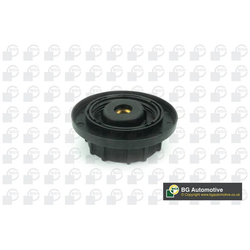 BGA Coolant Expansion Tank Cap CC4203