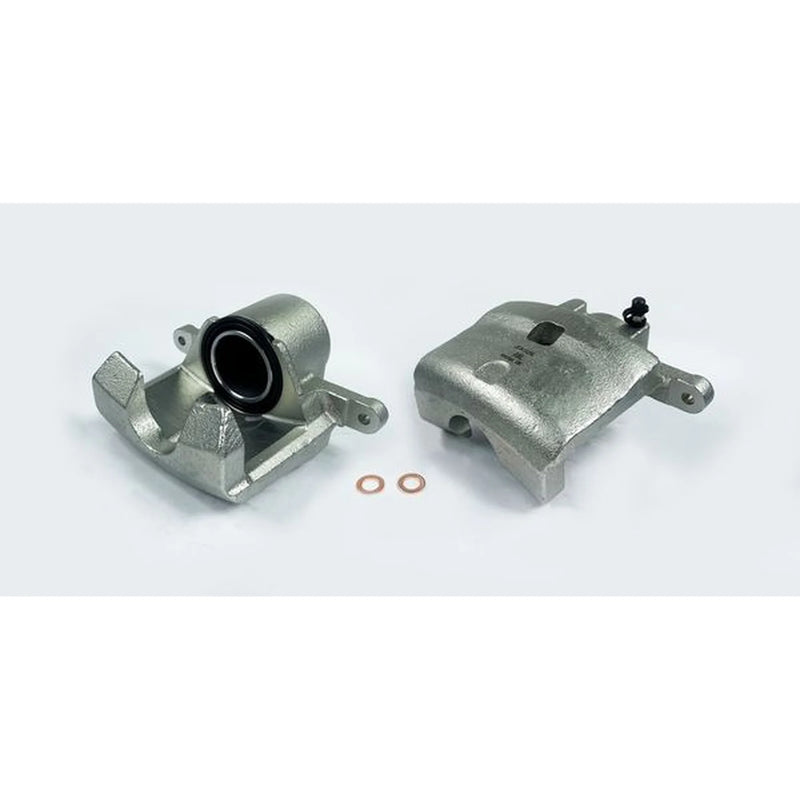 Juratek Brake Caliper Assembly Front Left JCA1225L